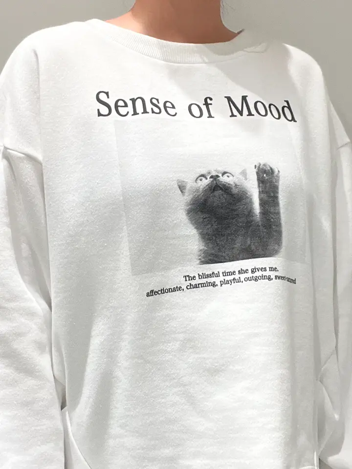 GRACE CONTINENTAL CHISAKO.S コーディネート画像