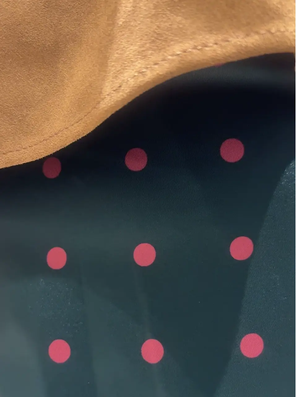 GRACE CONTINENTAL N.YURI コーディネート画像