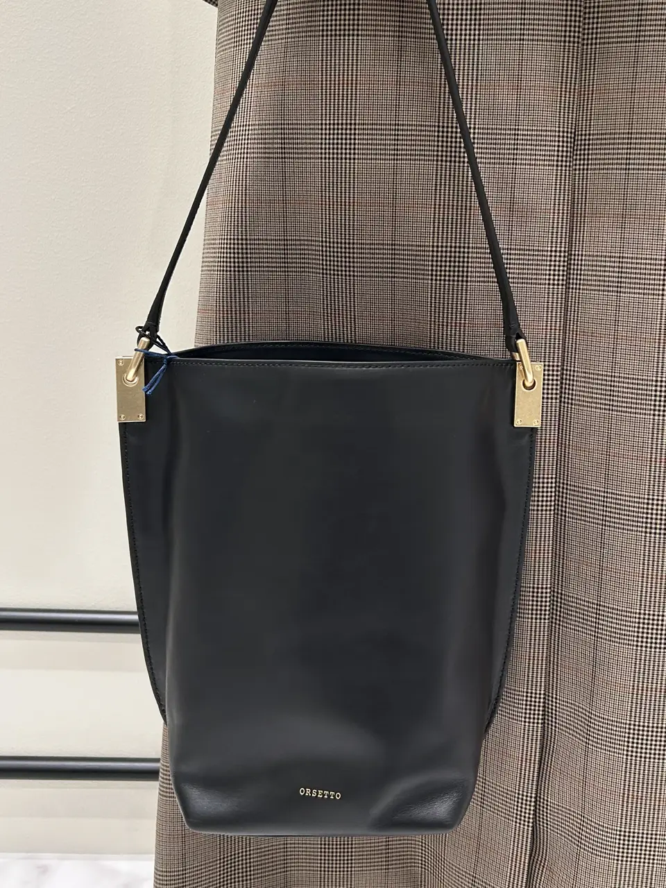 GRACE CONTINENTAL Taura コーディネート画像