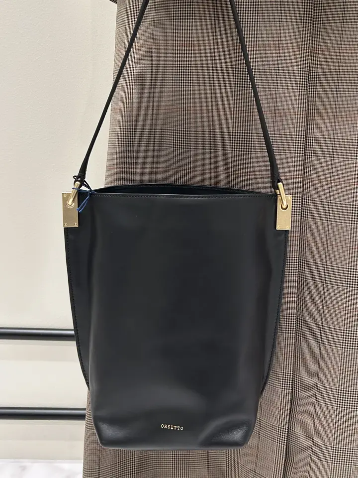 GRACE CONTINENTAL Taura コーディネート画像