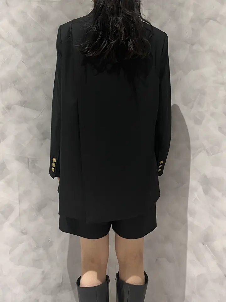 GRACE CONTINENTAL OZAWA コーディネート画像