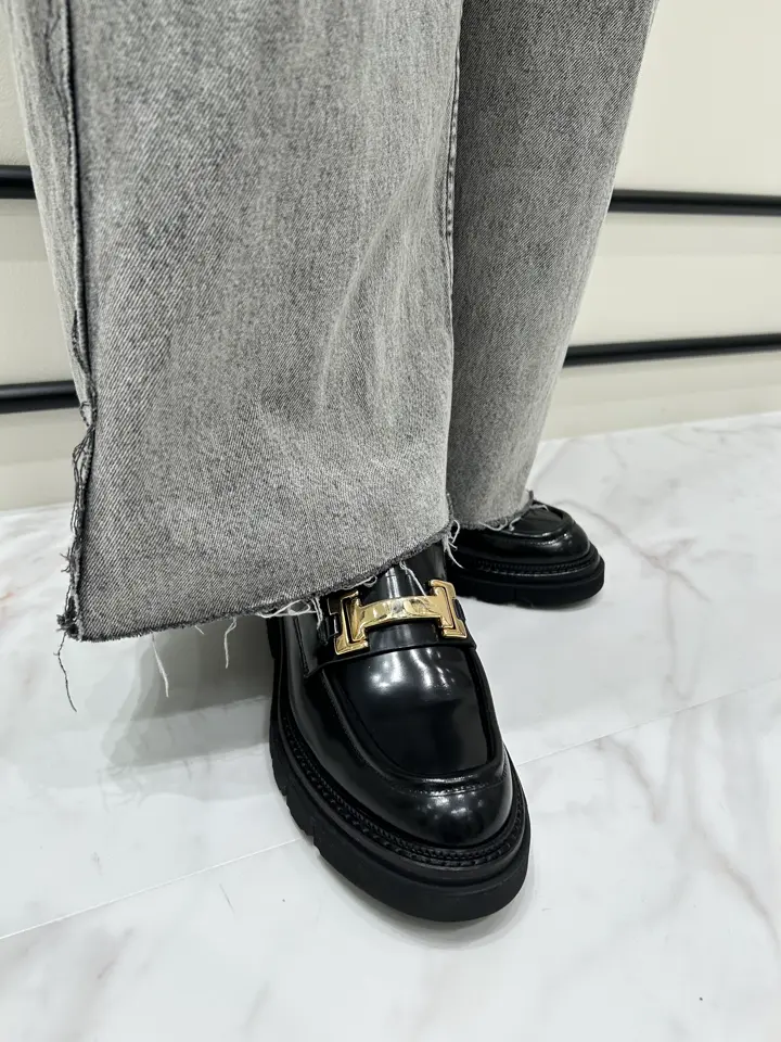 GRACE CONTINENTAL Taura コーディネート画像