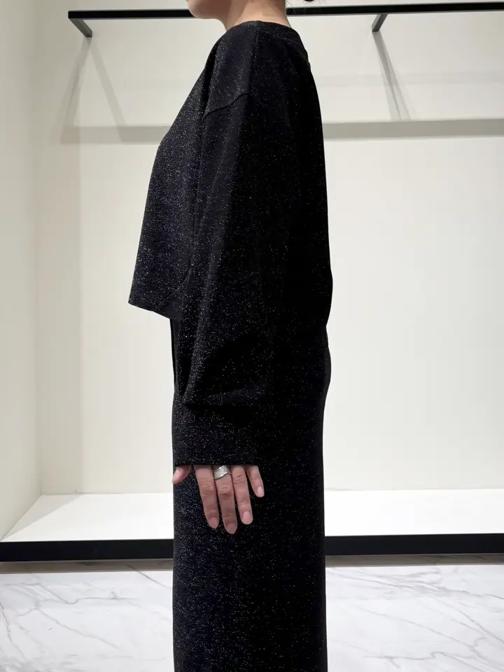 GRACE CONTINENTAL くまさか コーディネート画像