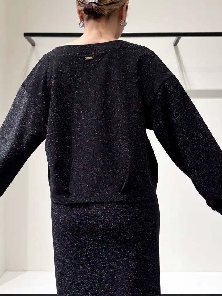 GRACE CONTINENTAL くまさか コーディネート画像