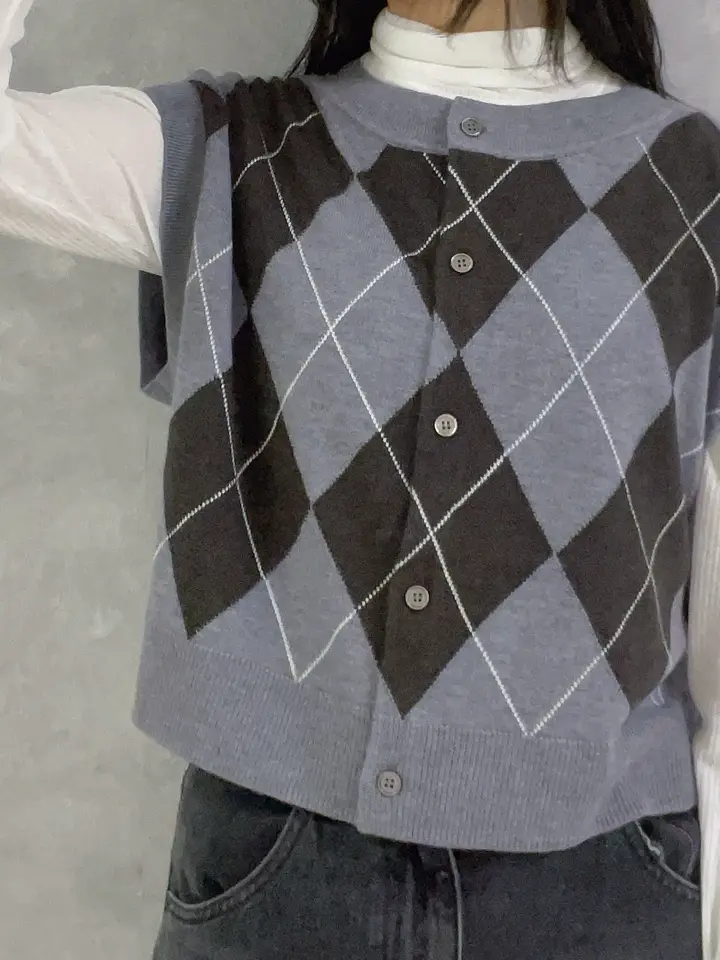 GRACE CONTINENTAL 小林　莉子 コーディネート画像