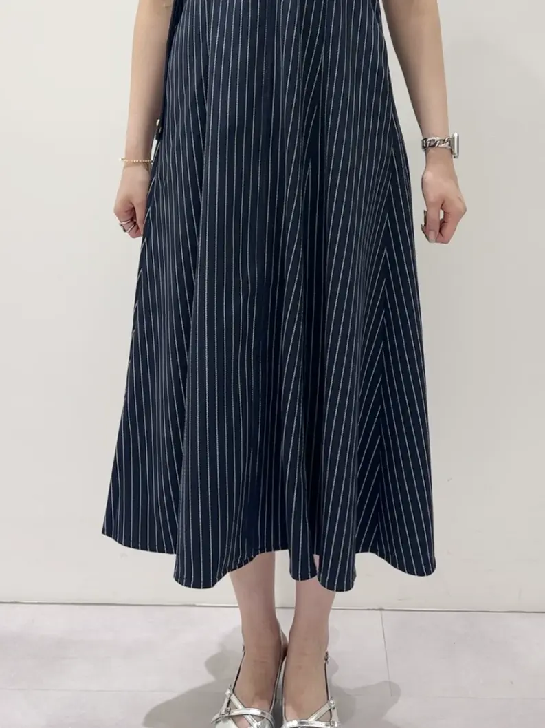 GRACE CONTINENTAL 遠藤　みずき コーディネート画像