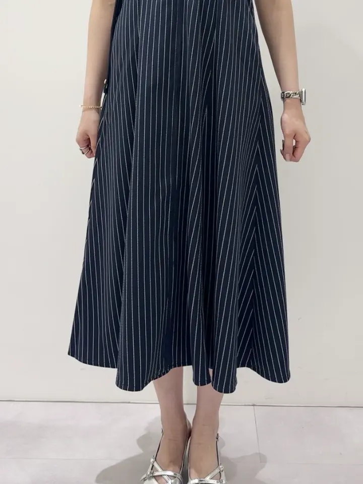 GRACE CONTINENTAL 遠藤　みずき コーディネート画像