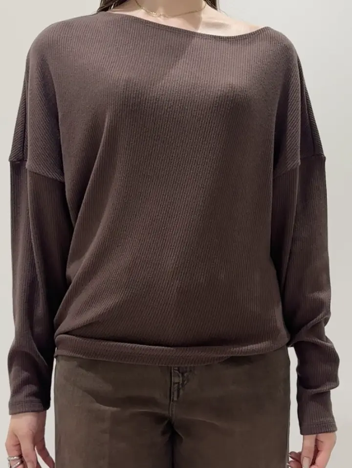 GRACE CONTINENTAL 遠藤　みずき コーディネート画像