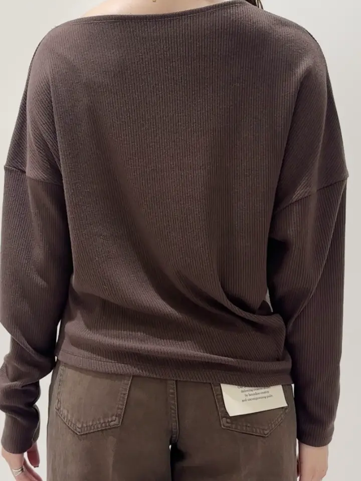 GRACE CONTINENTAL 遠藤　みずき コーディネート画像