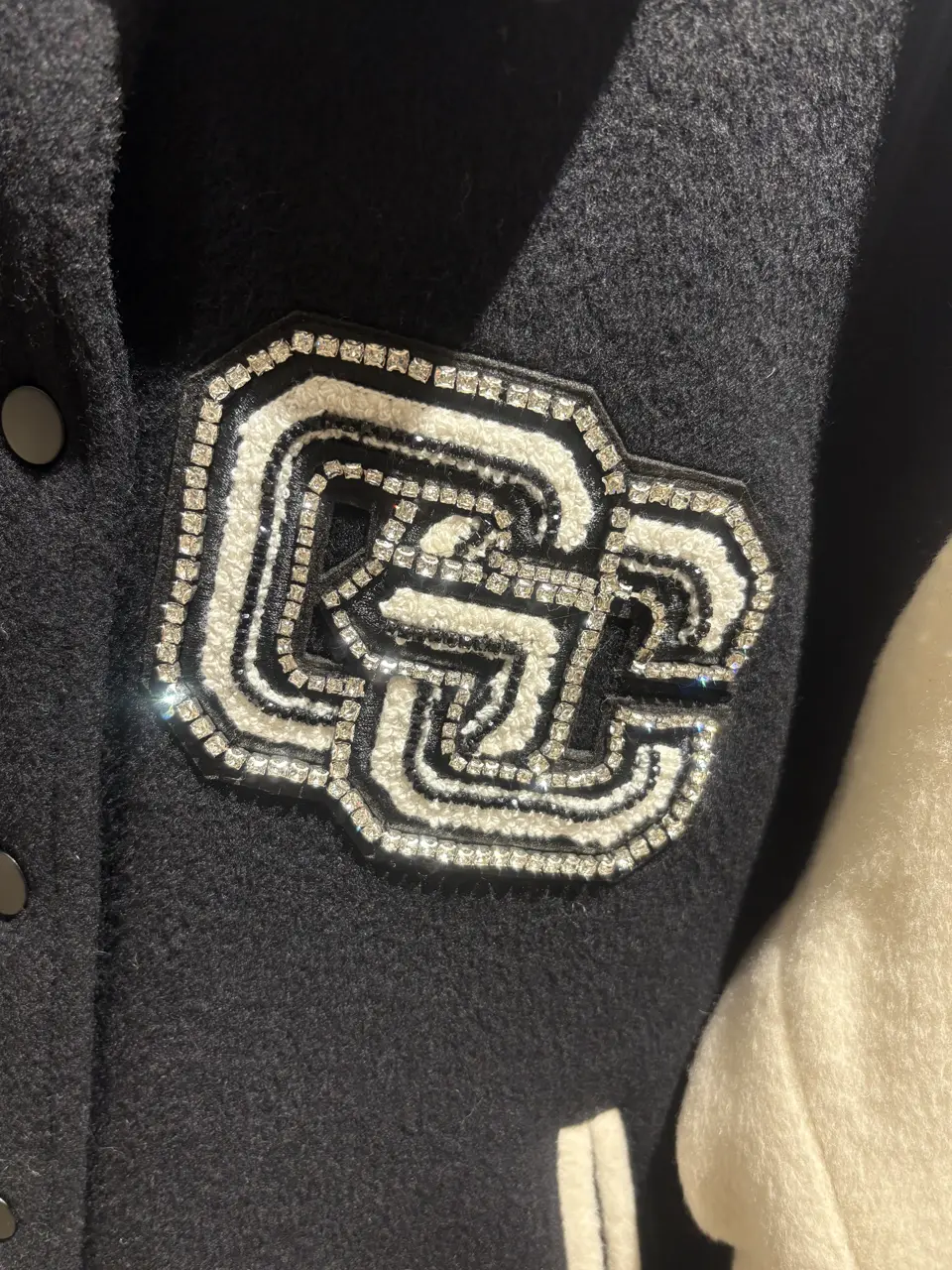 GRACE CONTINENTAL N.YURI コーディネート画像