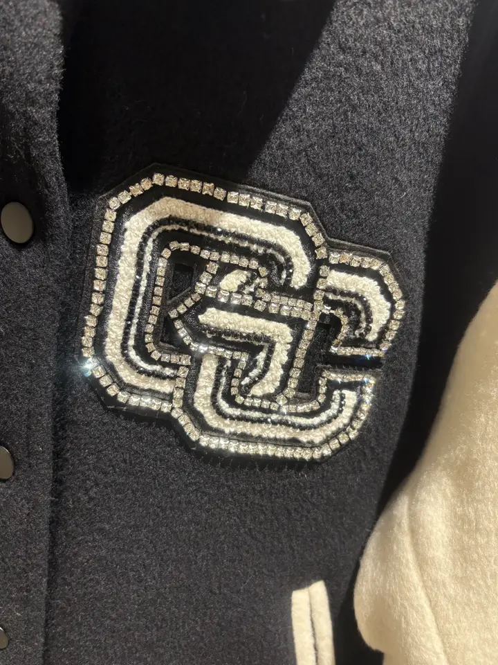 GRACE CONTINENTAL N.YURI コーディネート画像