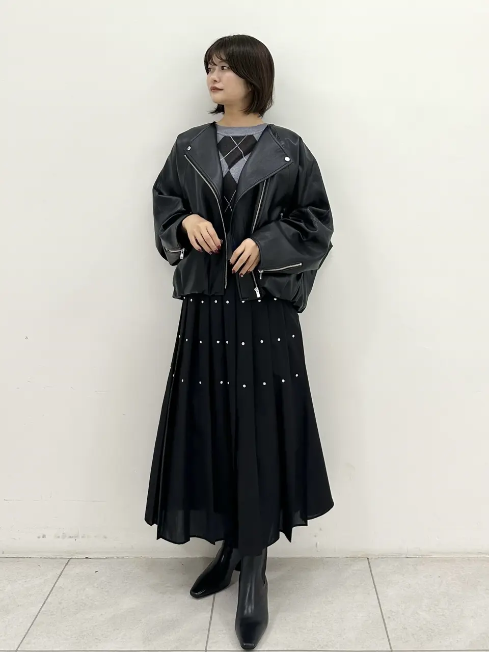 ONLINE STORE | GRACE CONTINENTAL グレースコンチネンタル
