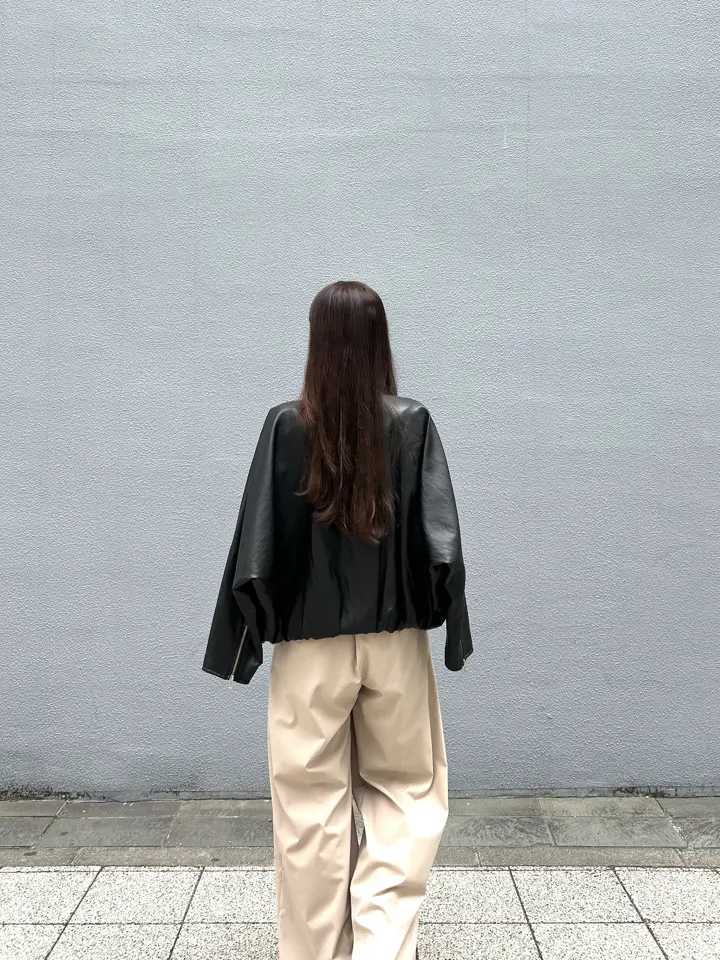 GRACE CONTINENTAL 加藤   恵理奈 コーディネート画像