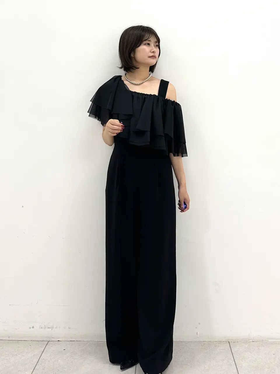ONLINE STORE | GRACE CONTINENTAL グレースコンチネンタル