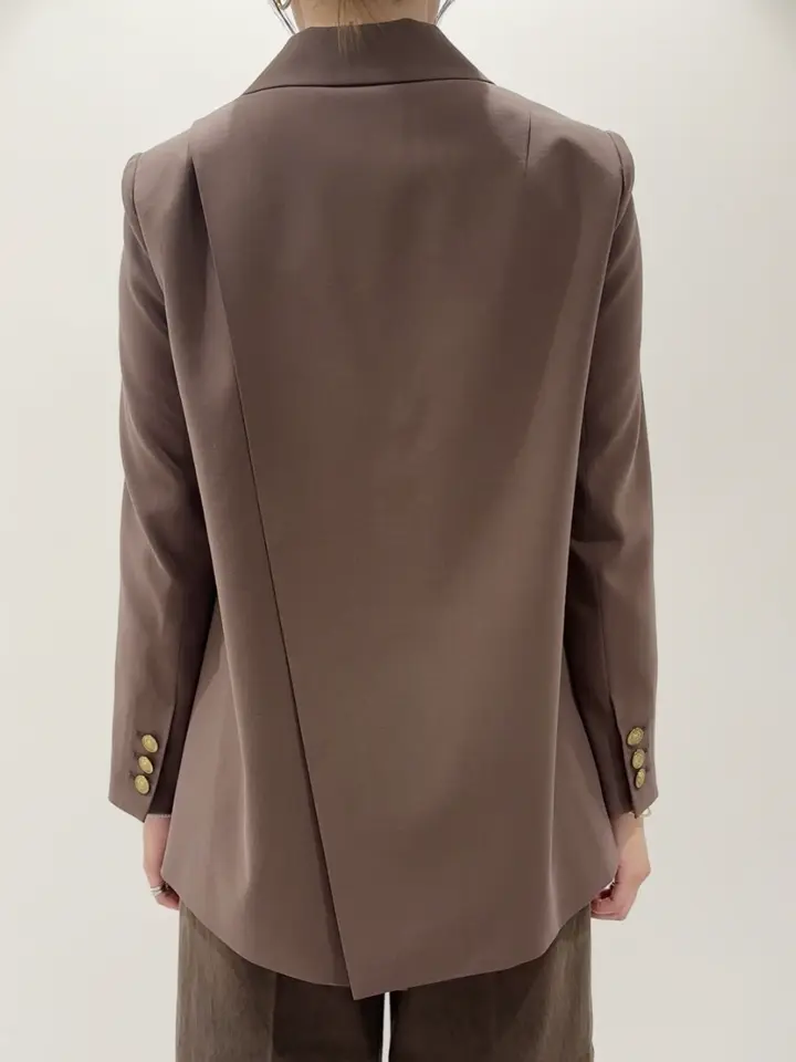 GRACE CONTINENTAL 遠藤　みずき コーディネート画像