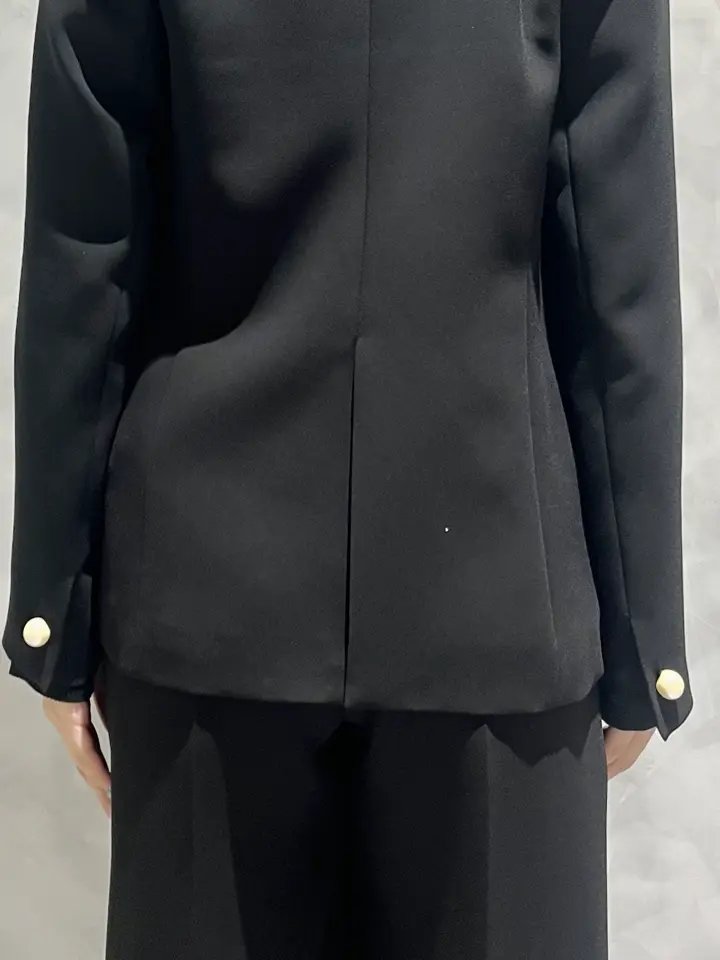 GRACE CONTINENTAL 根本　紗良 コーディネート画像