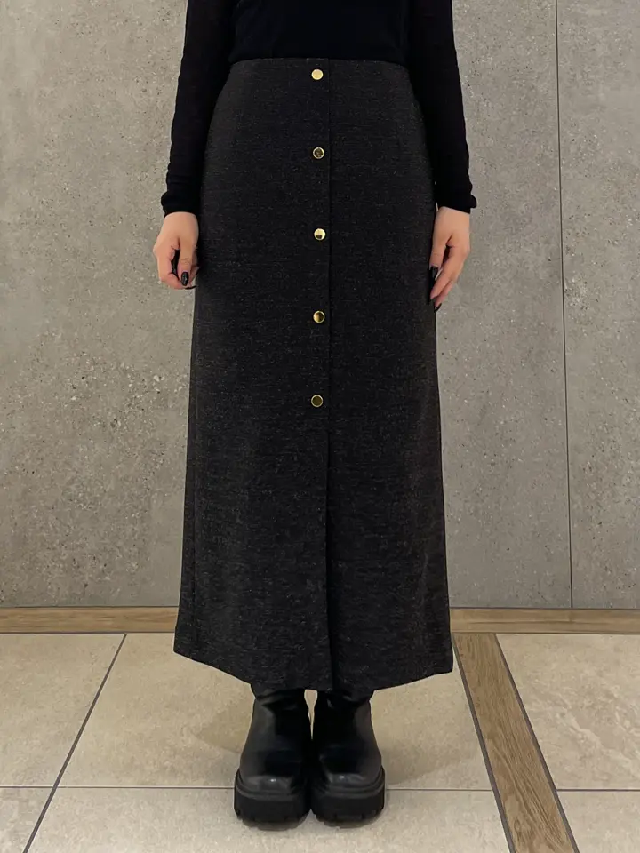 GRACE CONTINENTAL anri コーディネート画像