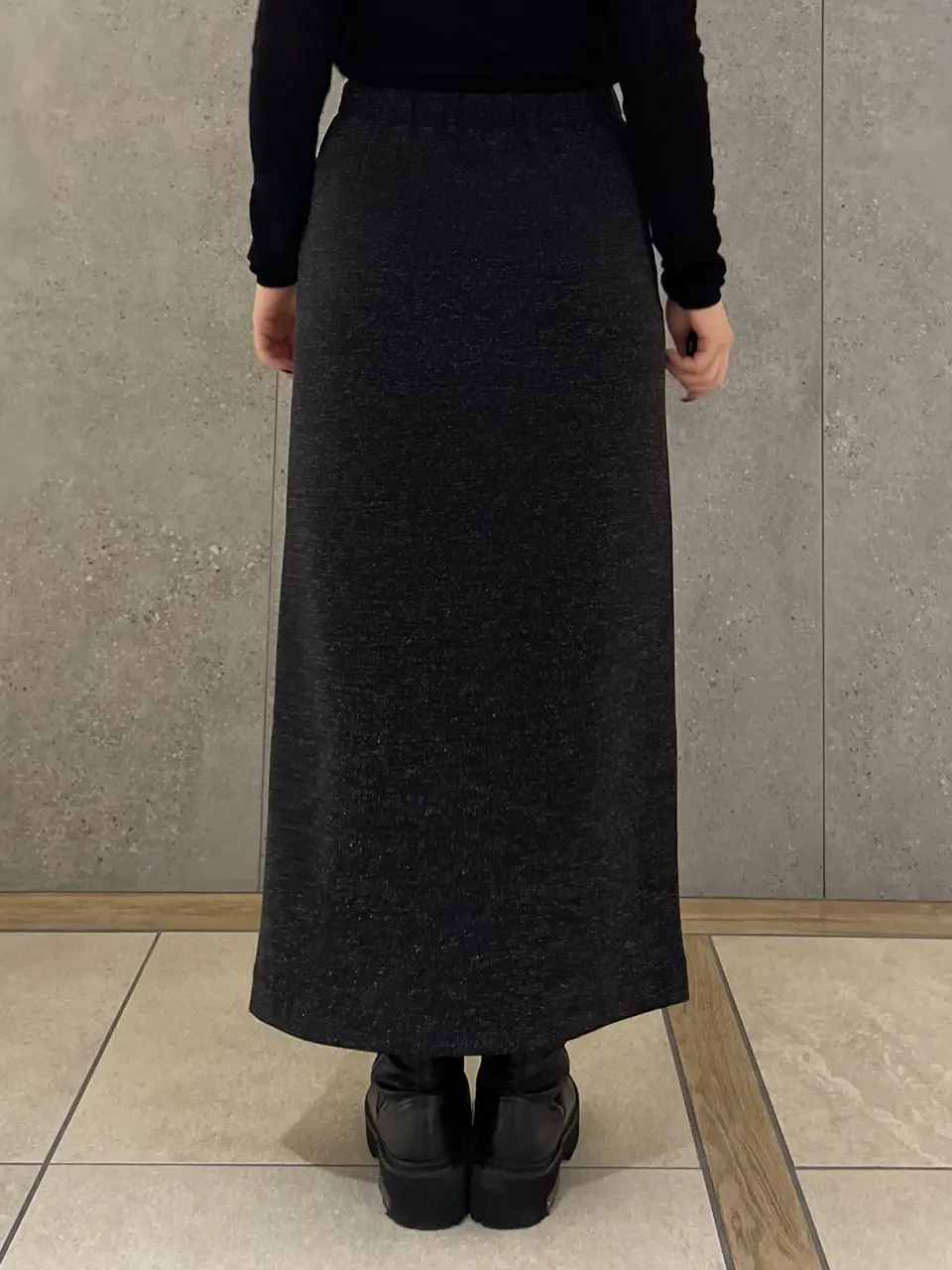 GRACE CONTINENTAL anri コーディネート画像