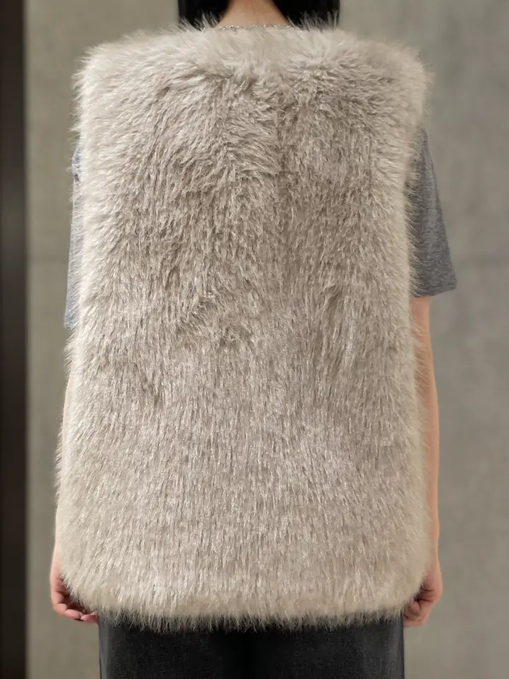 GRACE CONTINENTAL 清水　杏梨 コーディネート画像