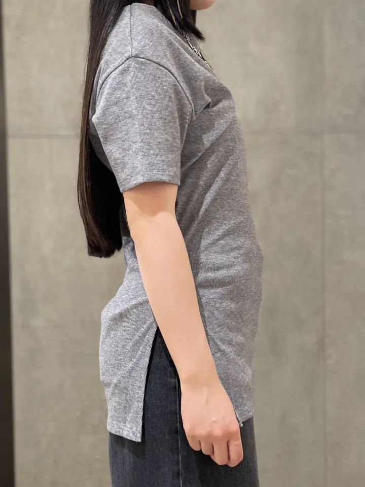 GRACE CONTINENTAL 清水　杏梨 コーディネート画像