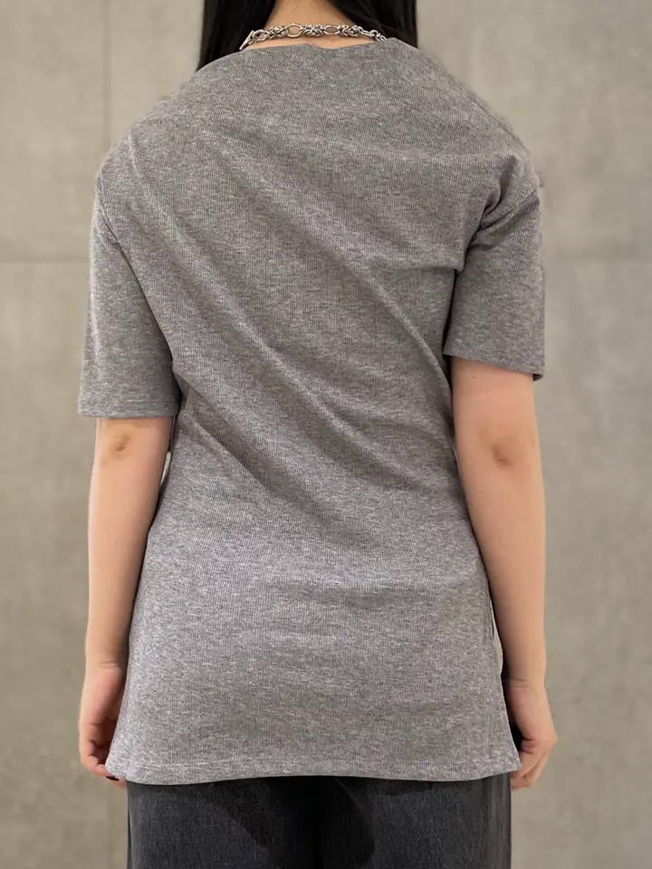 GRACE CONTINENTAL 清水　杏梨 コーディネート画像