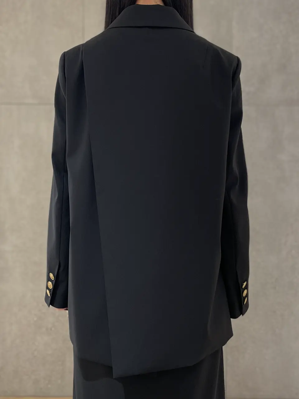 GRACE CONTINENTAL 清水　杏梨 コーディネート画像