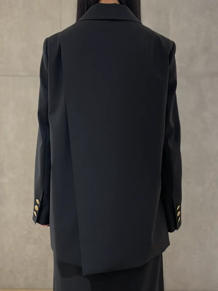 GRACE CONTINENTAL 清水　杏梨 コーディネート画像