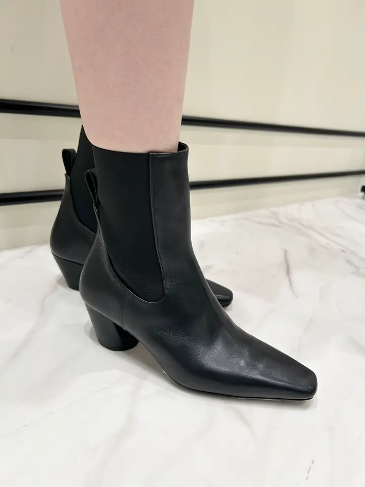 GRACE CONTINENTAL 若園　ひかり コーディネート画像