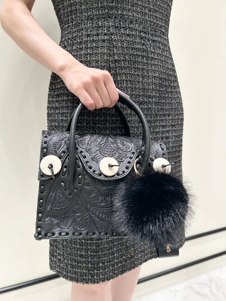 GRACE CONTINENTAL 若園　ひかり コーディネート画像