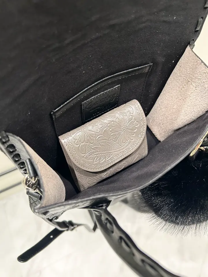 GRACE CONTINENTAL 若園　ひかり コーディネート画像