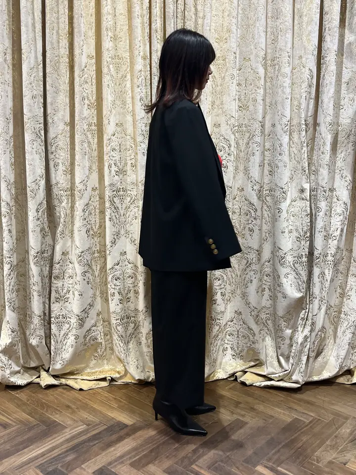 GRACE CONTINENTAL 後藤 瑚蒔 コーディネート画像