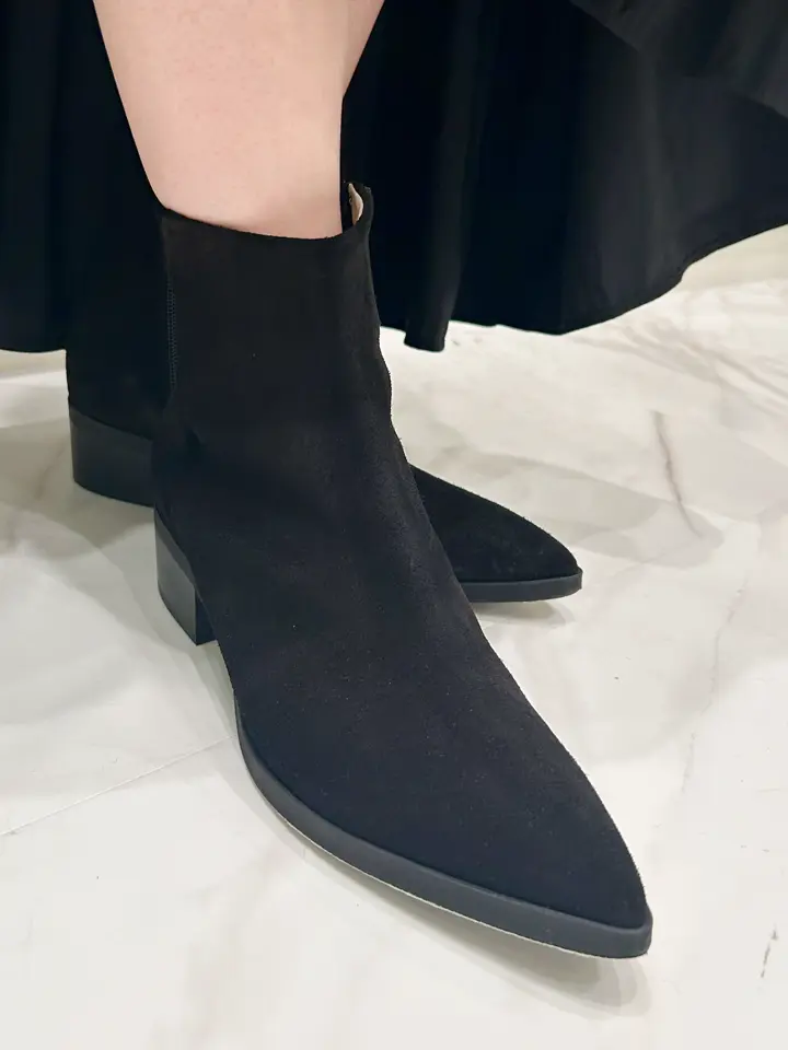 GRACE CONTINENTAL 若園　ひかり コーディネート画像