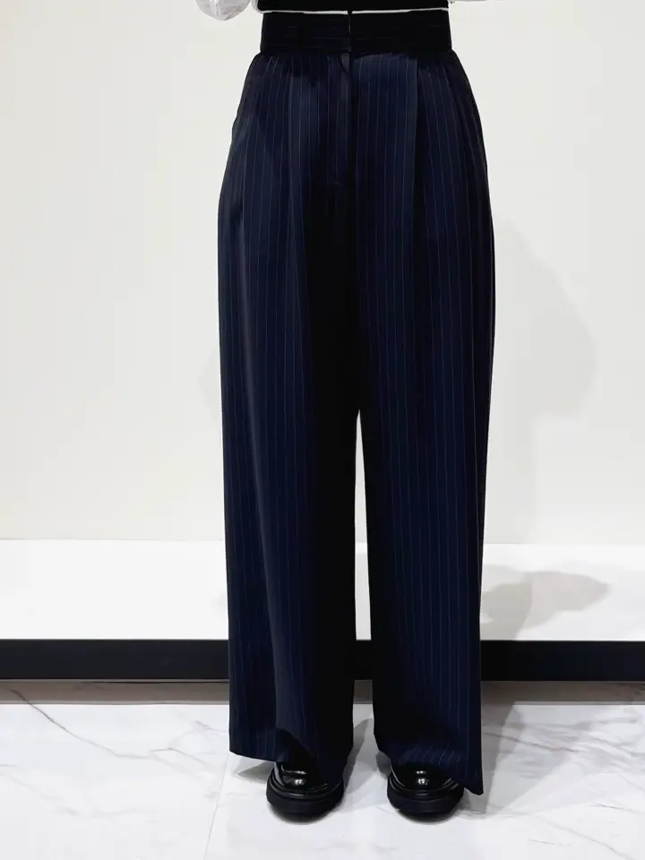 GRACE CONTINENTAL くまさか コーディネート画像