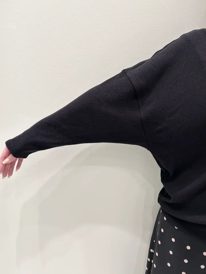 GRACE CONTINENTAL Taura コーディネート画像