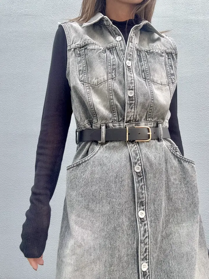 GRACE CONTINENTAL yukimi yonee コーディネート画像