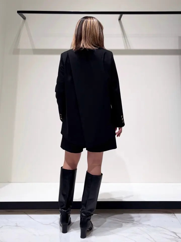 GRACE CONTINENTAL くまさか コーディネート画像