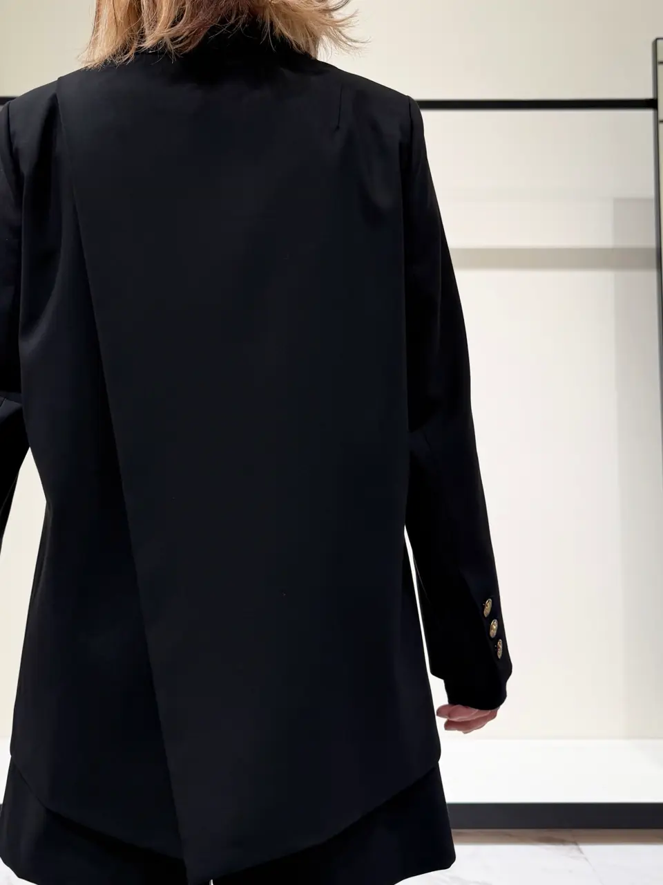 GRACE CONTINENTAL くまさか コーディネート画像