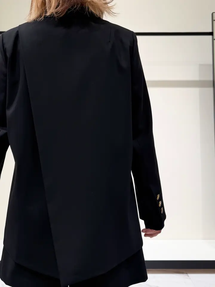 GRACE CONTINENTAL くまさか コーディネート画像