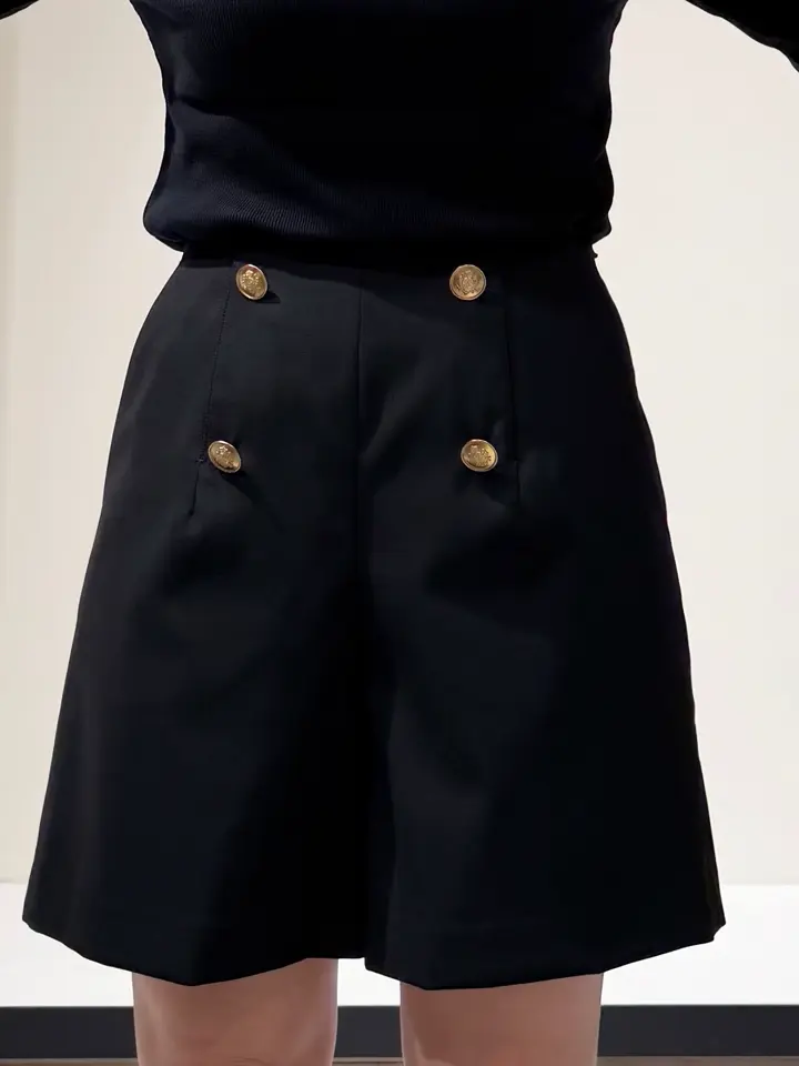 GRACE CONTINENTAL くまさか コーディネート画像