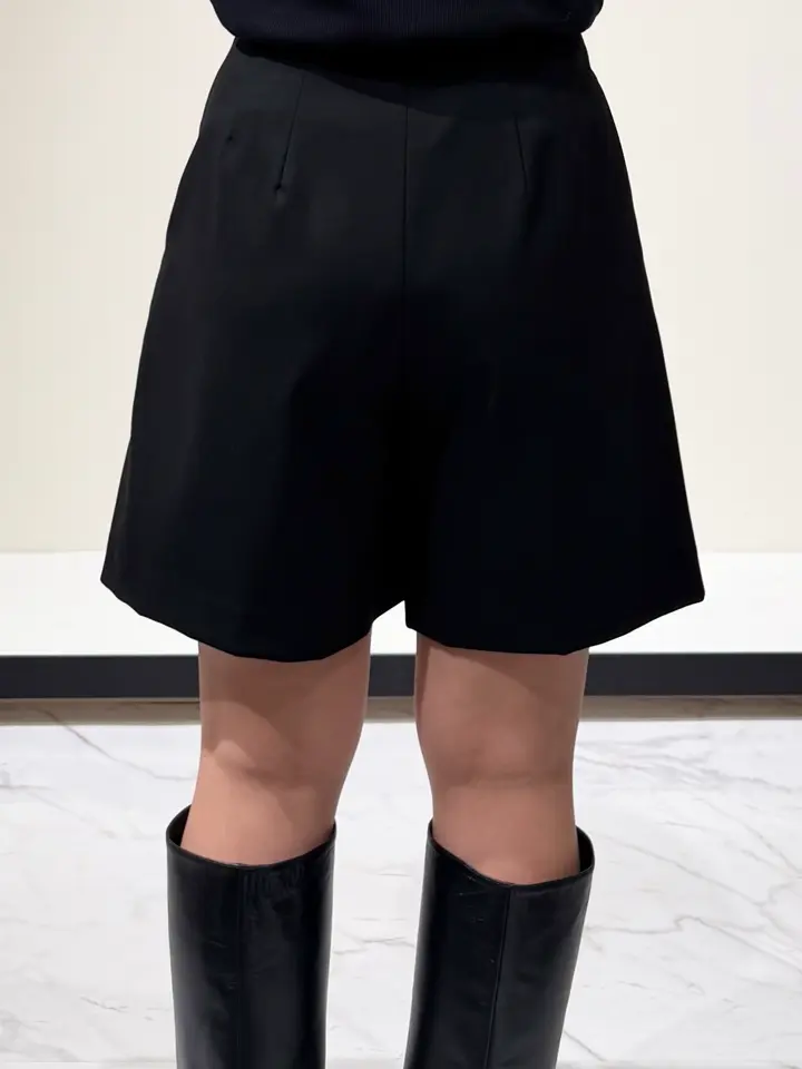 GRACE CONTINENTAL くまさか コーディネート画像