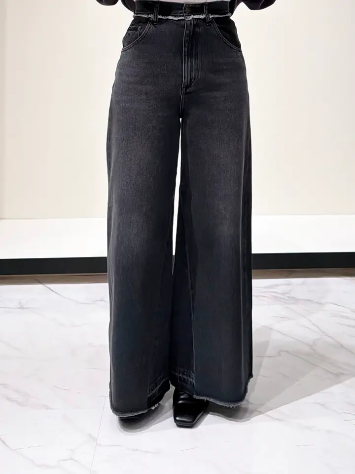 GRACE CONTINENTAL くまさか コーディネート画像