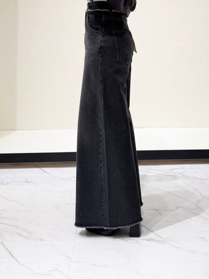 GRACE CONTINENTAL くまさか コーディネート画像