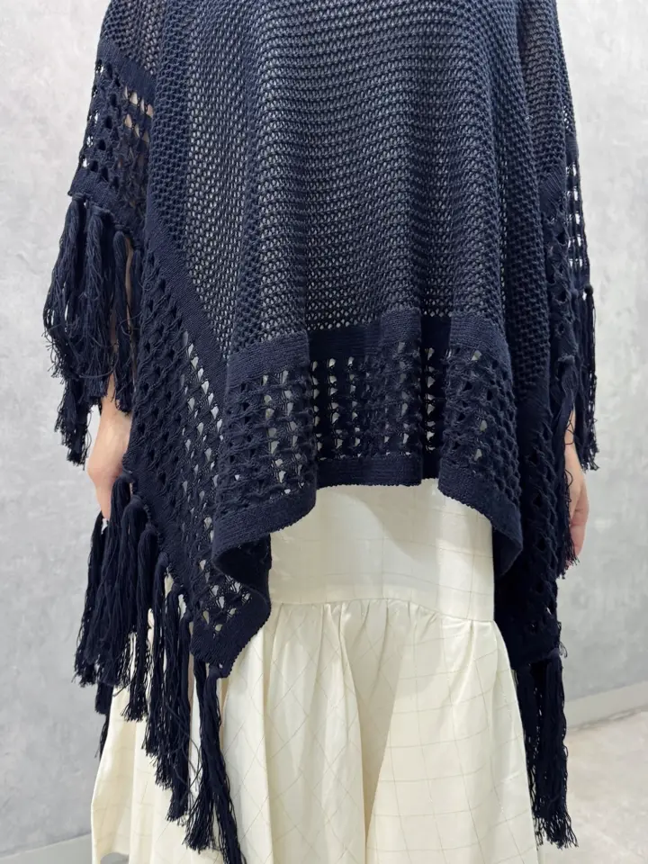 GRACE CONTINENTAL RINA コーディネート画像