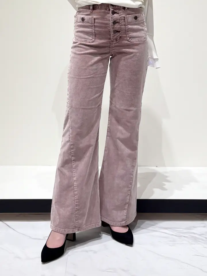 GRACE CONTINENTAL 平野 裕華 コーディネート画像