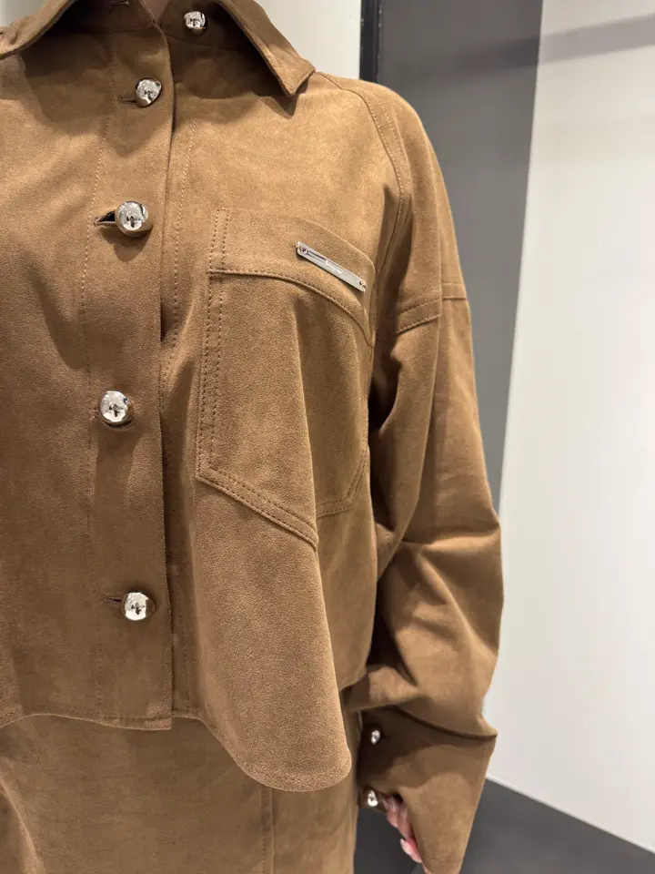 GRACE CONTINENTAL RINA コーディネート画像