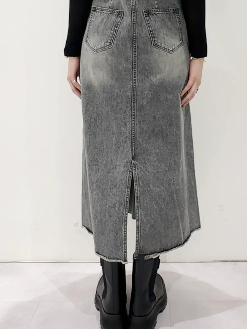 GRACE CONTINENTAL 遠藤　みずき コーディネート画像