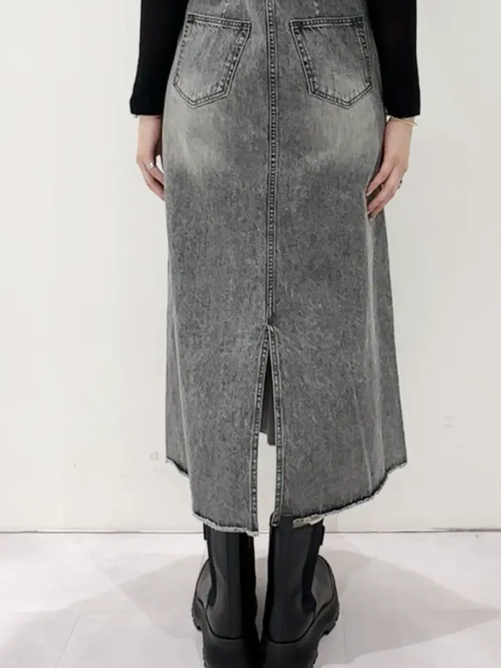 GRACE CONTINENTAL 遠藤　みずき コーディネート画像