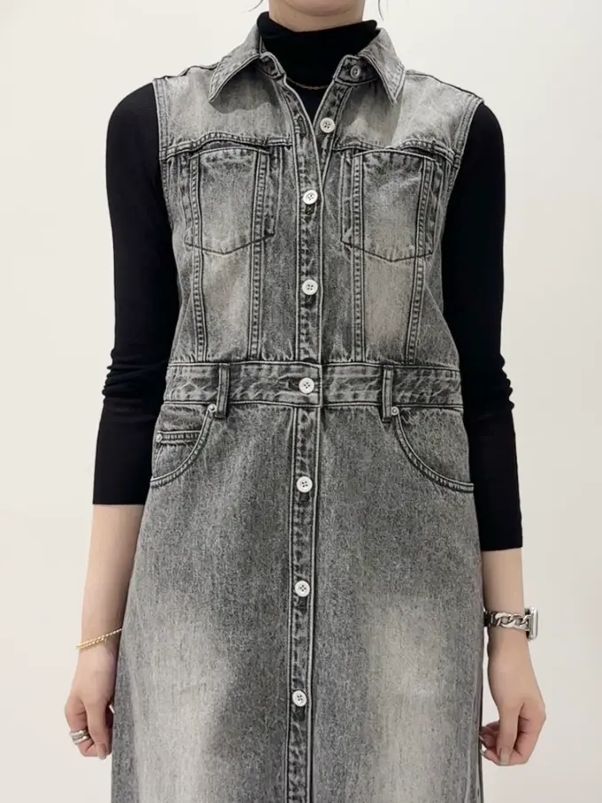 GRACE CONTINENTAL 遠藤　みずき コーディネート画像