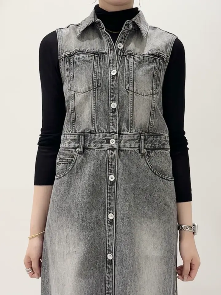 GRACE CONTINENTAL 遠藤　みずき コーディネート画像