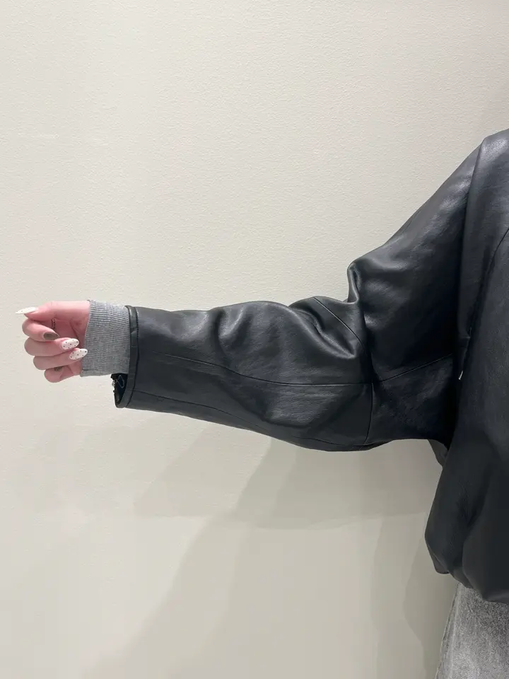 GRACE CONTINENTAL Hotei コーディネート画像